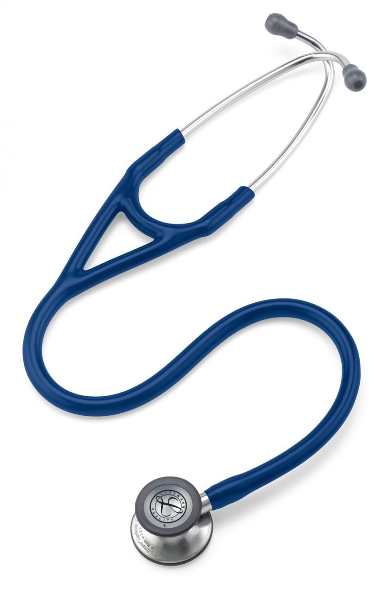 littmann 6154