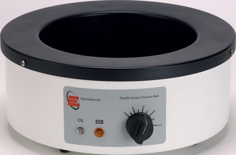 Paraffin Section Flotation Bath 2.25 litres HCE Ghana Limited