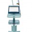 HCE1083